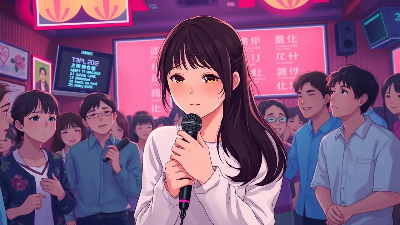 K-Drama Novels That Will Give You Secondhand Embarrassment
